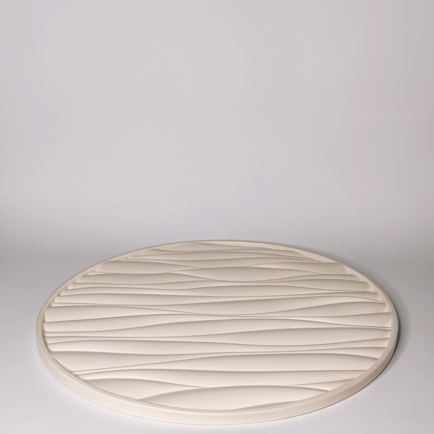 Plateau Vela