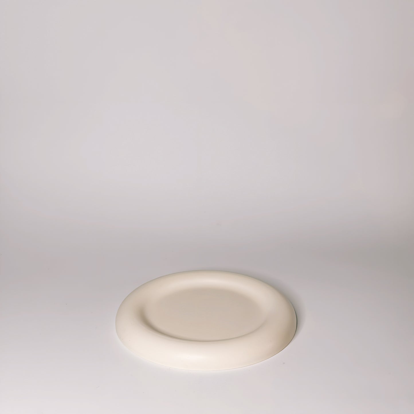 Plateau Sphera