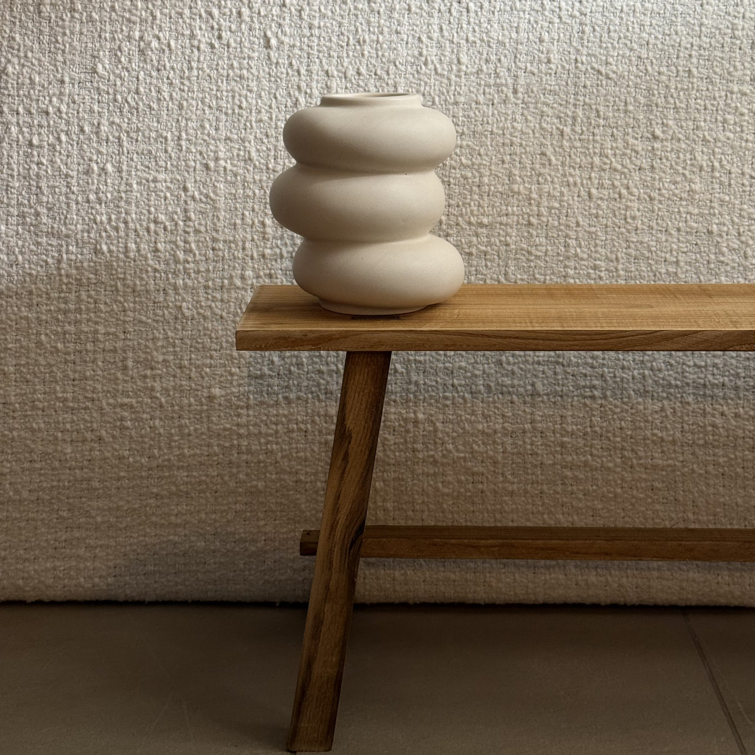 Vases