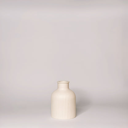 Petit vase